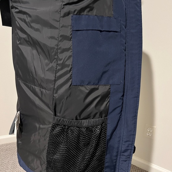 Canada Goose Merritt Women's down coat - Picture 7 of 11